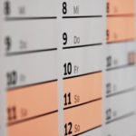 How to Use Calendly
